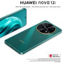 Huawei Nova 12i 108Mp 8GB / 256GB