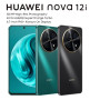 Huawei Nova 12i 108Mp 8GB / 256GB