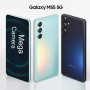 Samsung M55 5G (8GB RAM 25GB)