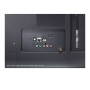 LG Smart TV 43 Pouces AI ThinQ