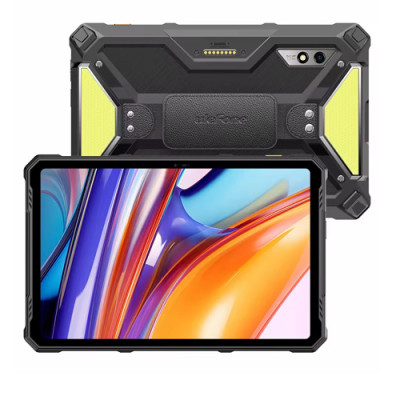 Ulefone Armor Pad 3 Pro 4G 10.3" 33280 mAh