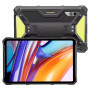 Ulefone Armor Pad 3 Pro 4G 10.3" 33280 mAh
