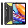 Ulefone Armor Pad 3 Pro 4G 10.3" 33280 mAh