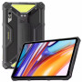 Ulefone Armor Pad 3 Pro 4G 10.3" 33280 mAh