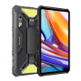 Ulefone Armor Pad 3 Pro 4G 10.3" 33280 mAh