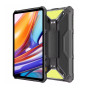 Ulefone Armor Pad 3 Pro 4G 10.3" 33280 mAh