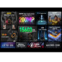 Ulefone Armor 26 Ultra 12GB RAM/512GB 15 600 mAh