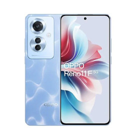 OPPO Reno 11F 5G