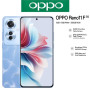 OPPO Reno 11F 5G