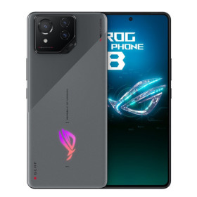 Asus ROG 8 5G 16GB RAM / 512GB
