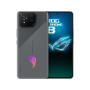 Asus ROG 8 5G 16GB RAM / 512GB