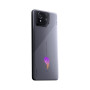 ASUS ROG Phone 8 5G 16GB RAM / 512GB