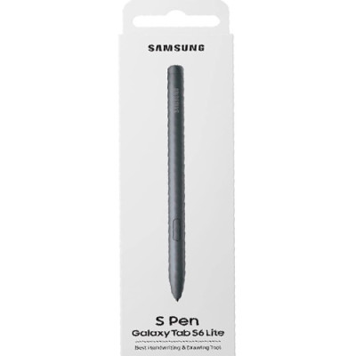 Stylet pour Samsung Galaxy Tab S6 Lite