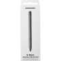 Stylet pour Samsung Galaxy Tab S6 Lite