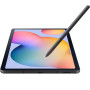 Stylet pour Samsung Galaxy Tab S6 Lite