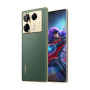 Infinix Note 40 Pro 108MP (8Go RAM / 256Go)