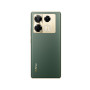 Infinix Note 40 Pro 108MP (8Go RAM / 256Go)