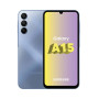 Samsung Galaxy A15 6GB RAM/128GB