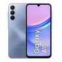 Samsung Galaxy A15 6GB RAM/128GB