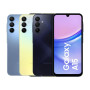 Samsung Galaxy A15 6GB RAM/128GB