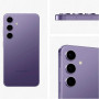 Samsung S24 5G Violet 8GB RAM / 256GB