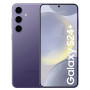 Samsung S24 5G Violet 8GB RAM / 256GB