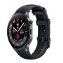 OnePlus Watch 3