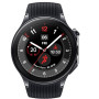 OnePlus Watch 3