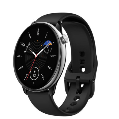 Amazfit GTR Mini