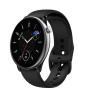 Amazfit GTR Mini