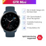 Amazfit GTR Mini