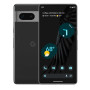 Google Pixel 7 128GB Noir