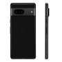 Google Pixel 7 128GB Noir