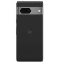Google Pixel 7 128GB Noir