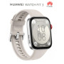 Montre Connectée Huawei Watch Fit 3