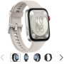 Montre Connectée Huawei Watch Fit 3