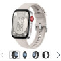 Montre Connectée Huawei Watch Fit 3