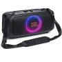 Enceinte JBL PartyBox On-The-Go