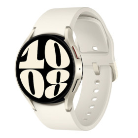Samsung Galaxy Watch 6 (40mm Gold )
