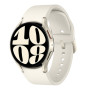 Samsung Galaxy Watch 6 (40mm Gold )