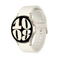 Samsung Galaxy Watch 6 (40mm Gold )