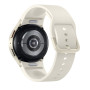 Samsung Galaxy Watch 6 (40mm Gold )