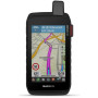 Garmin Montana 700i