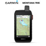 Garmin Montana 700i