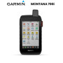 GPS Garmin Montana 700i