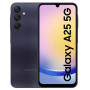 Samsung Galaxy A25 5G 8GB / 256GB