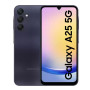 Samsung Galaxy A25 5G 8GB / 256GB
