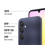 Samsung Galaxy A25 5G 8GB / 256GB
