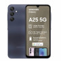 Samsung Galaxy A25 5G 8GB / 256GB