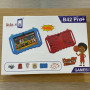 Bebe Tab B42 Pro Plus 4GB / 64GB
